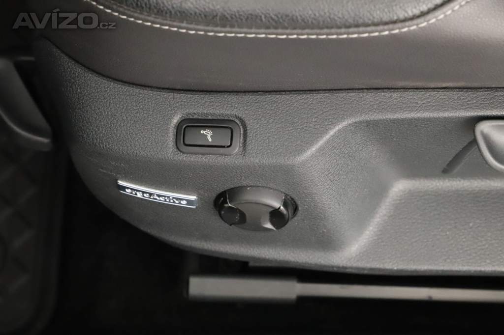 Foto inzerátu VW Golf 1.4 TSI