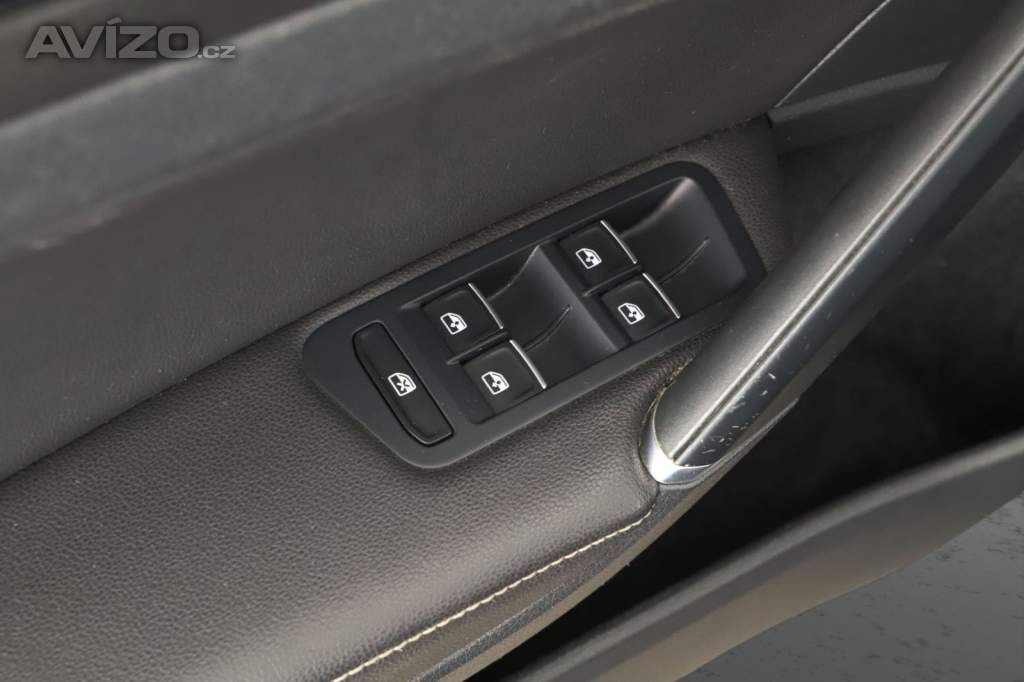 Foto inzerátu VW Golf 1.4 TSI