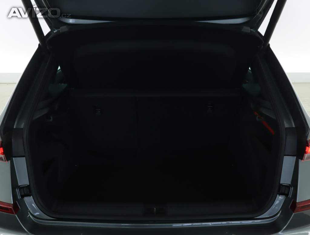Foto inzerátu Skoda Kamiq 1.5 TSI