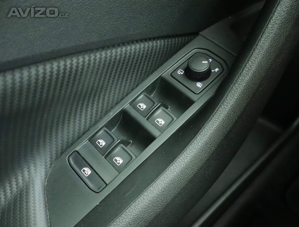 Foto inzerátu Skoda Kamiq 1.5 TSI