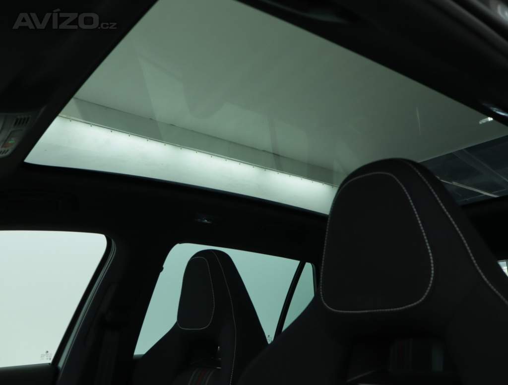 Foto inzerátu Skoda Kamiq 1.5 TSI