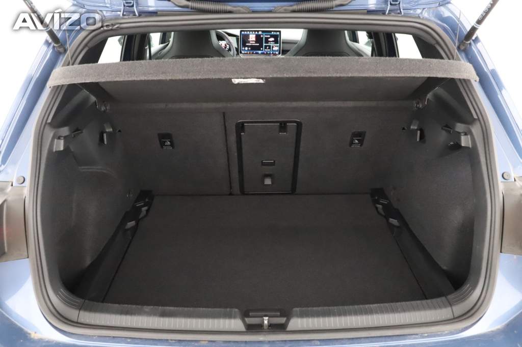 Foto inzerátu VW Golf 1.5 TSI