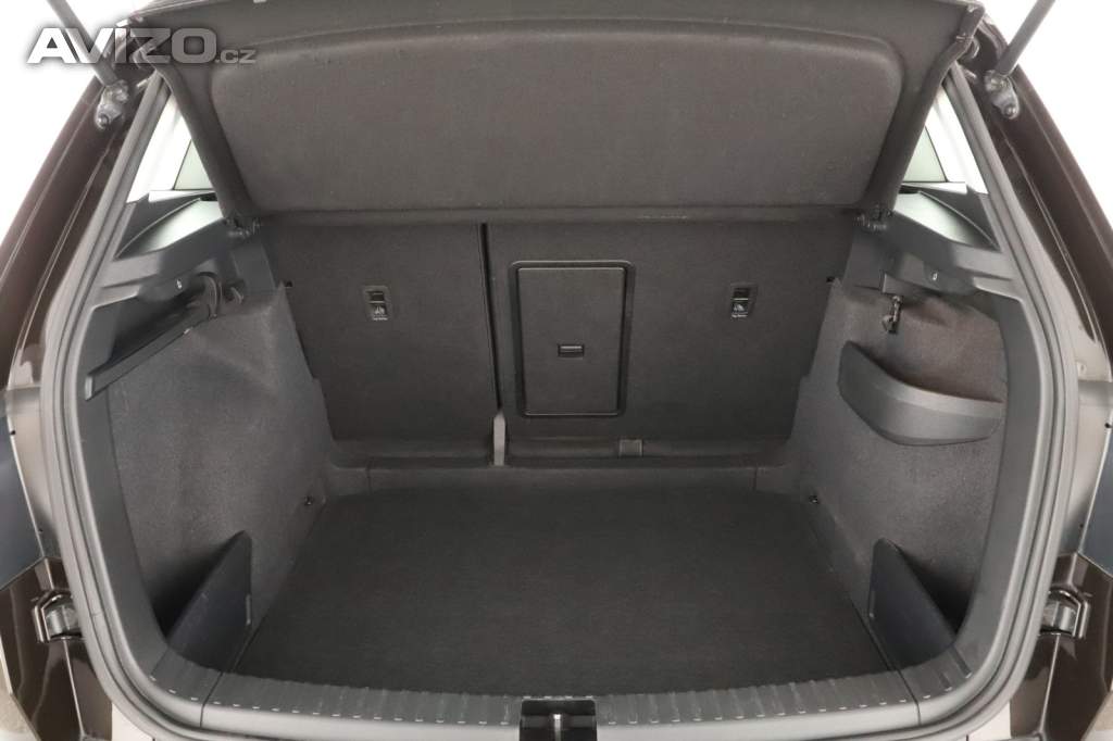Foto inzerátu Skoda Karoq 1.0 TSI