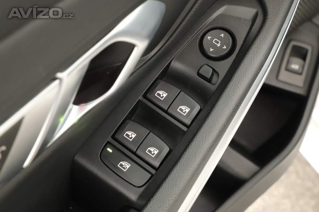 Foto inzerátu BMW 3 320 i