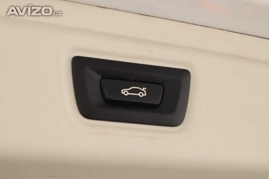 Foto inzerátu BMW 3 320 i