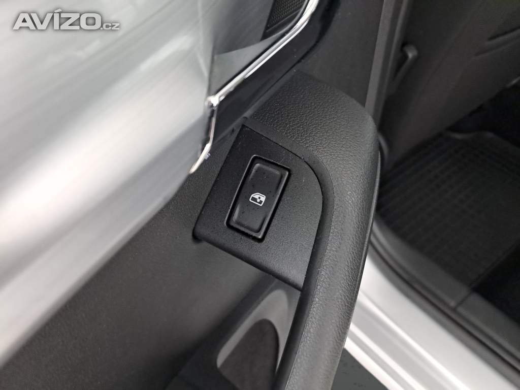 Foto inzerátu Skoda Octavia 1.6 TDI