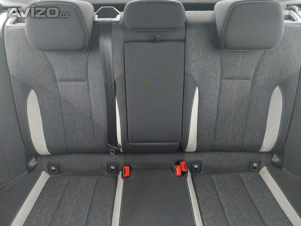 Foto inzerátu Skoda Kamiq 1.0 TSI