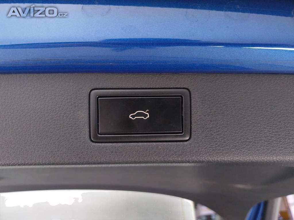Foto inzerátu Skoda Kamiq 1.0 TSI