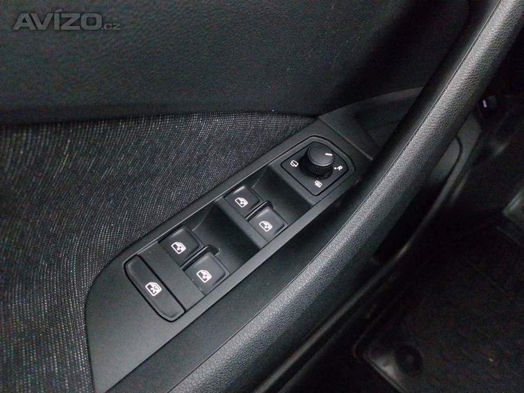 Foto inzerátu Skoda Kamiq 1.0 TSI
