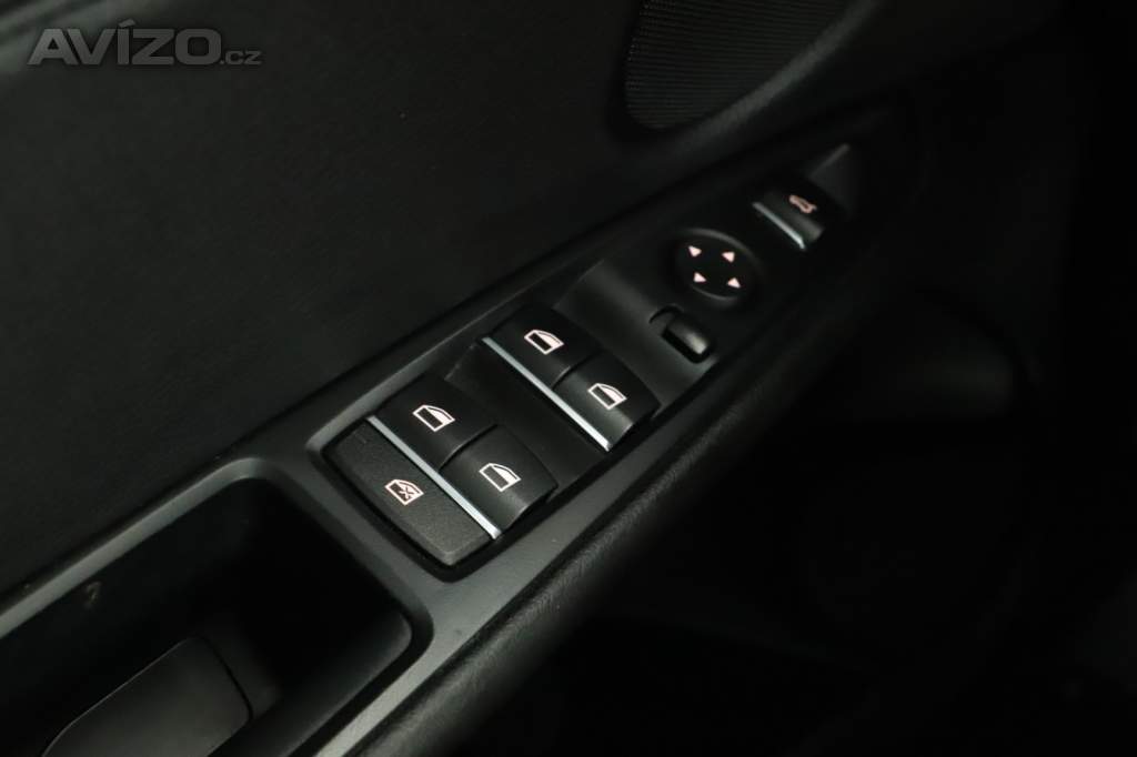Foto inzerátu BMW X5 xDrive40d