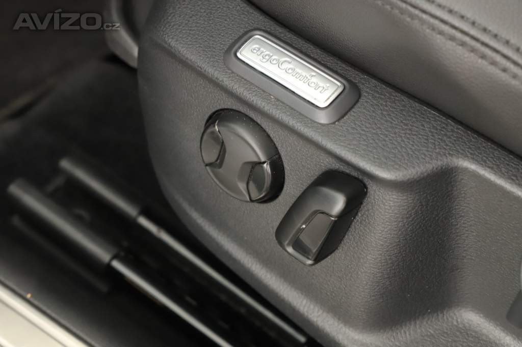 Foto inzerátu VW Passat 2.0 TDI