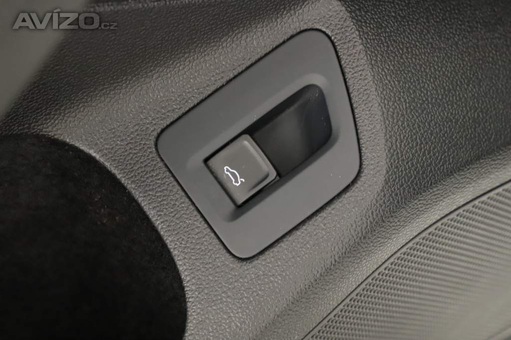 Foto inzerátu VW Passat 2.0 TDI