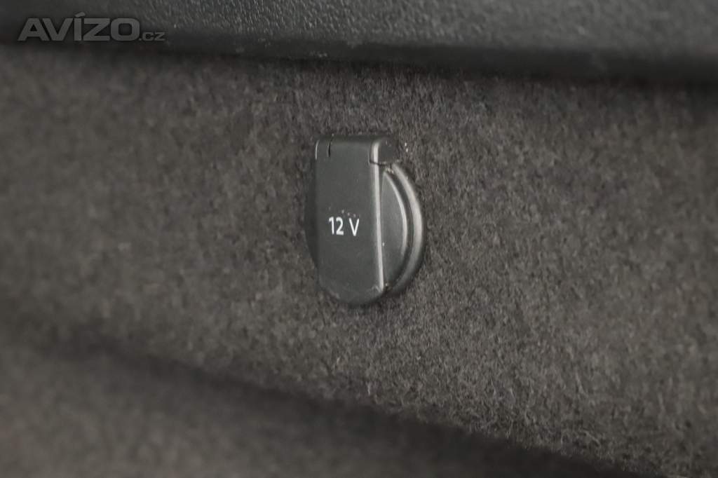 Foto inzerátu VW Passat 2.0 TDI