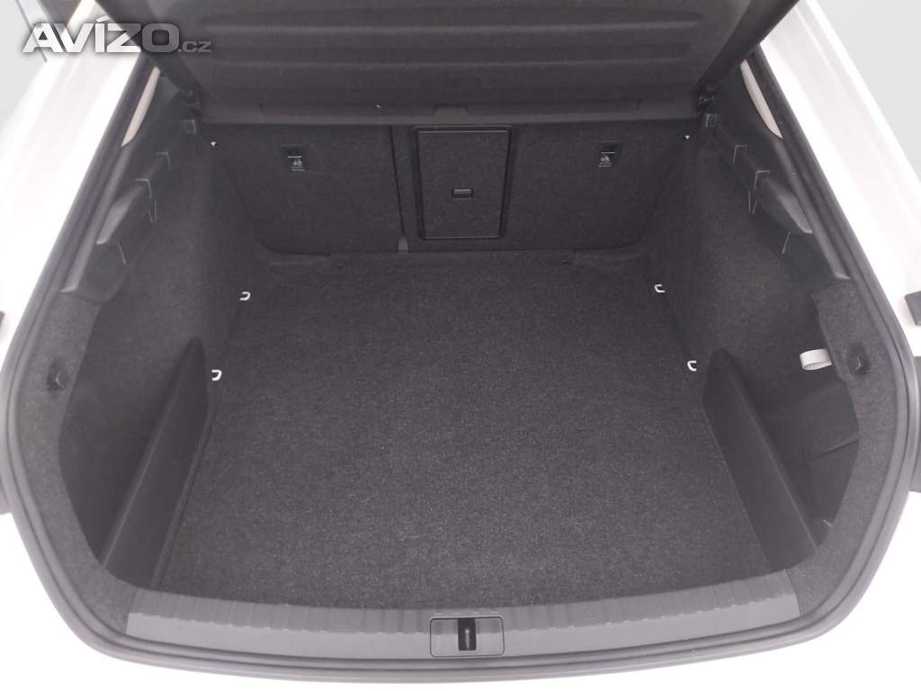 Foto inzerátu Skoda Octavia 2.0 TDI