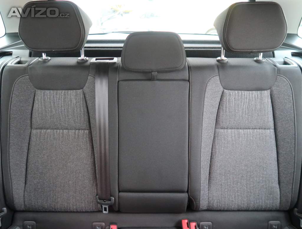 Foto inzerátu Skoda Karoq 1.5 TSI