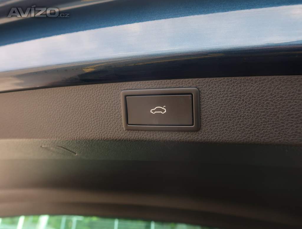 Foto inzerátu Skoda Karoq 1.5 TSI