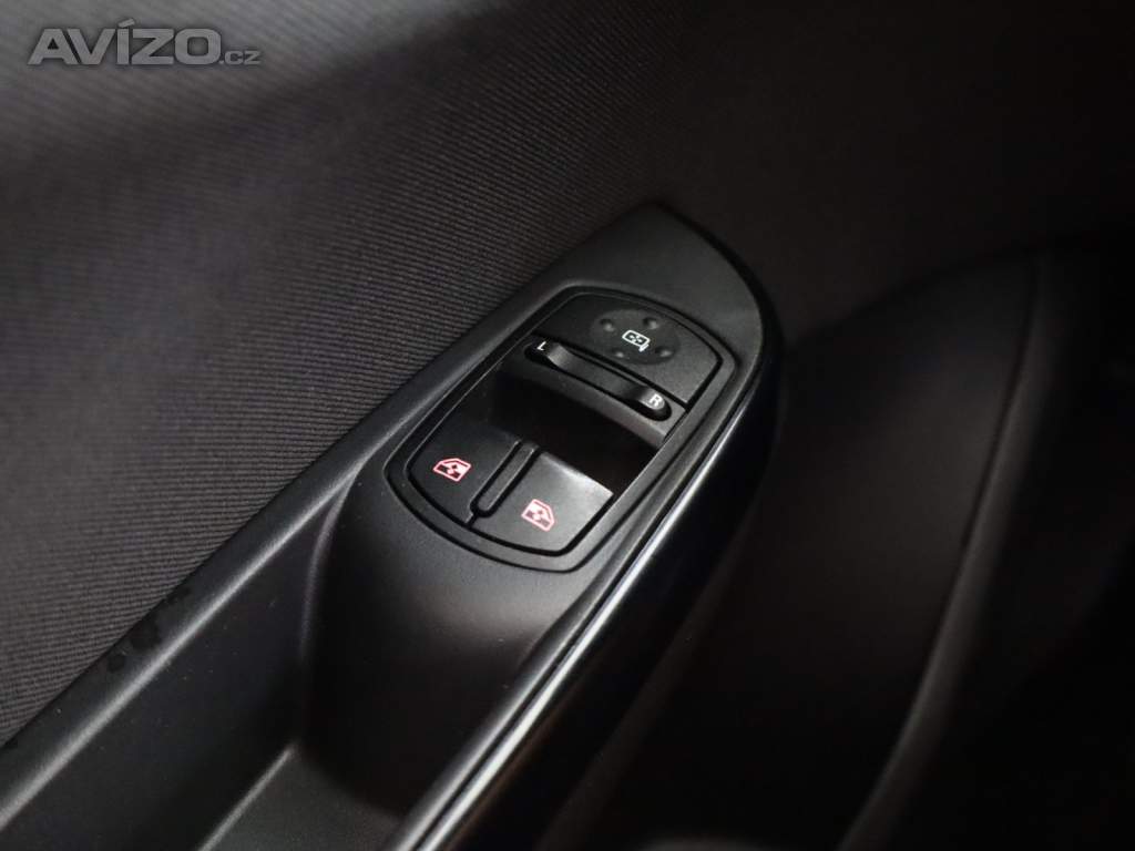 Foto inzerátu Opel Corsa 1.4