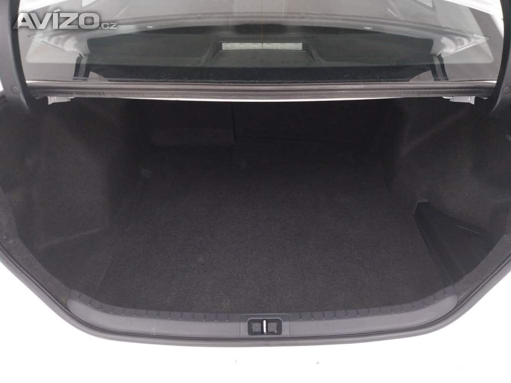 Foto inzerátu Toyota Corolla 1.6 Valvematic