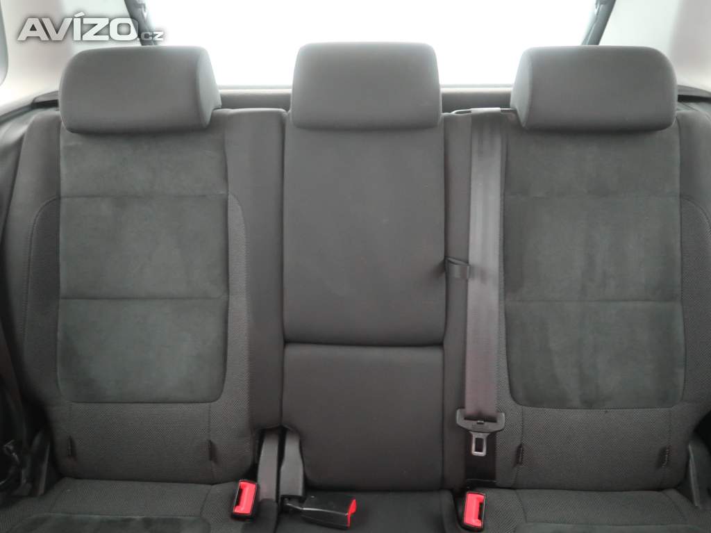Foto inzerátu VW Tiguan 2.0 TDI