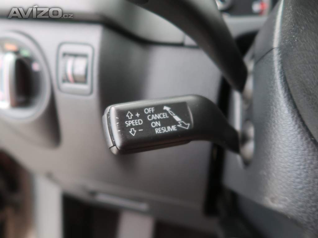Foto inzerátu VW Tiguan 2.0 TDI