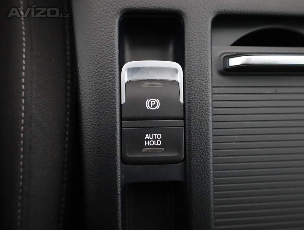 Foto inzerátu VW Passat 2.0 TDI