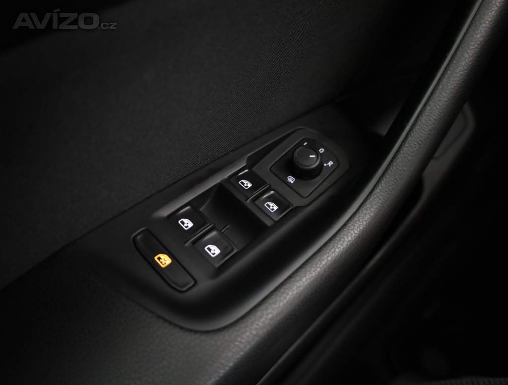 Foto inzerátu VW Passat 2.0 TDI