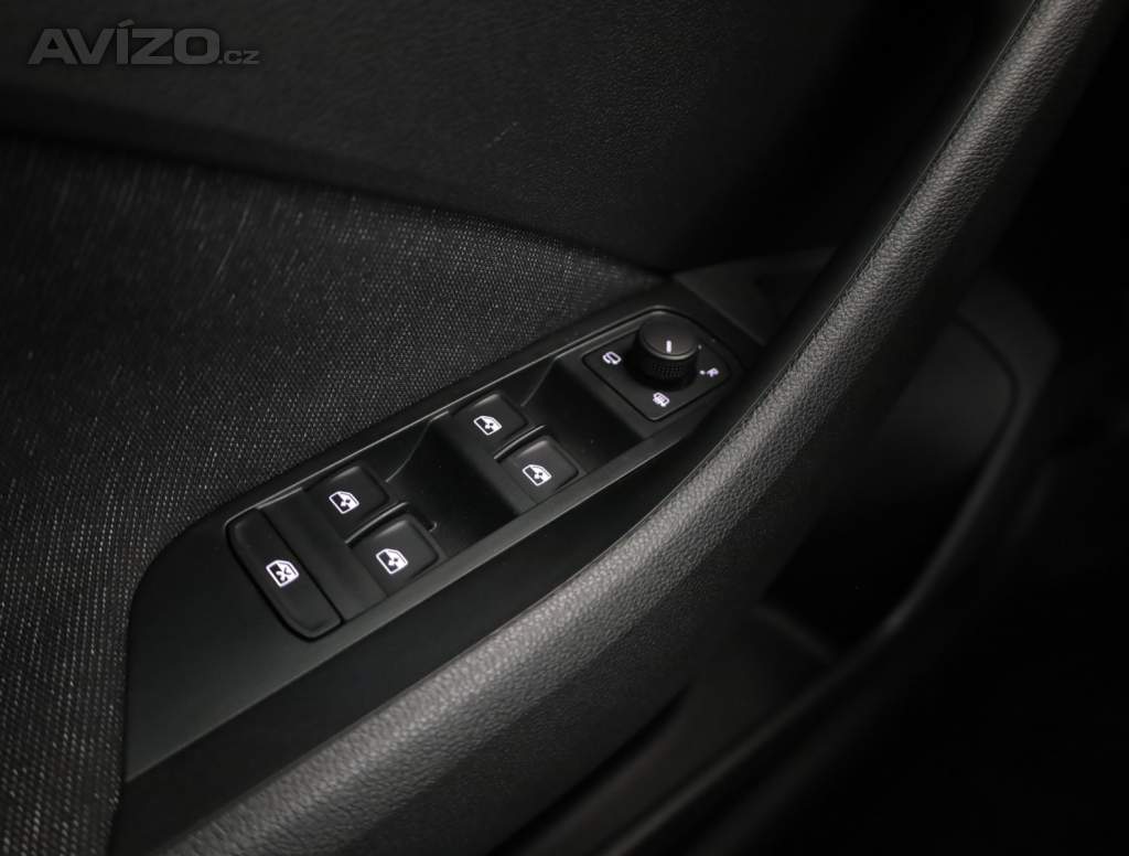 Foto inzerátu Skoda Scala 1.0 TSI