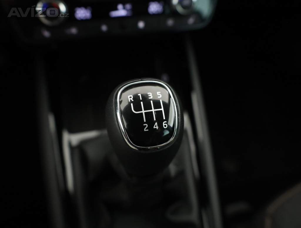 Foto inzerátu Skoda Scala 1.0 TSI