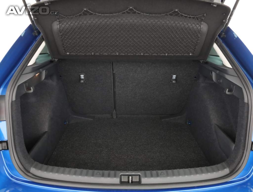 Foto inzerátu Skoda Scala 1.0 TSI