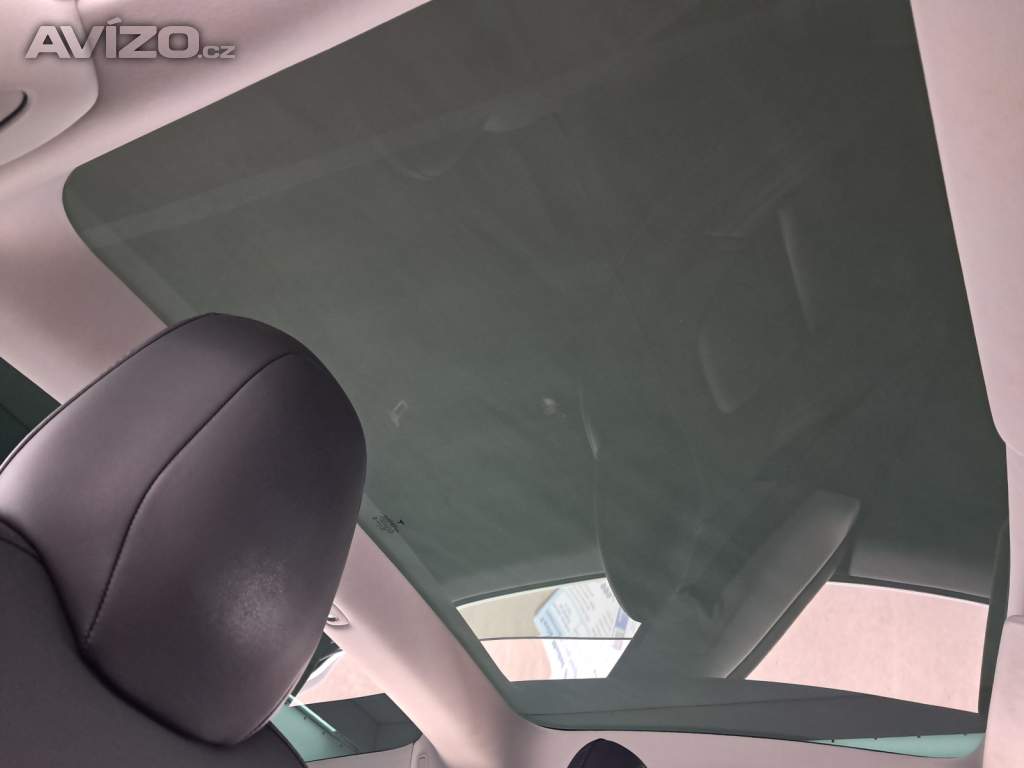 Foto inzerátu Tesla Model 3 Long Range 4WD 78kWh