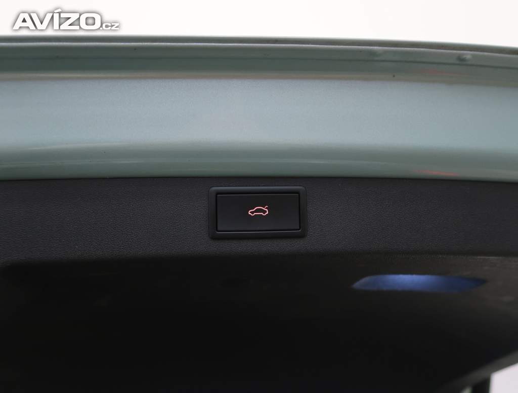 Foto inzerátu Skoda Enyaq 60 (62 kWh)