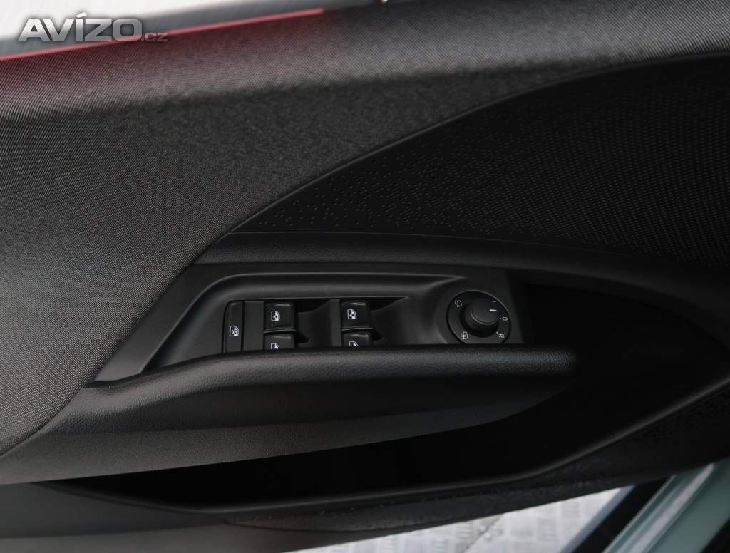 Foto inzerátu Skoda Enyaq 60 (62 kWh)