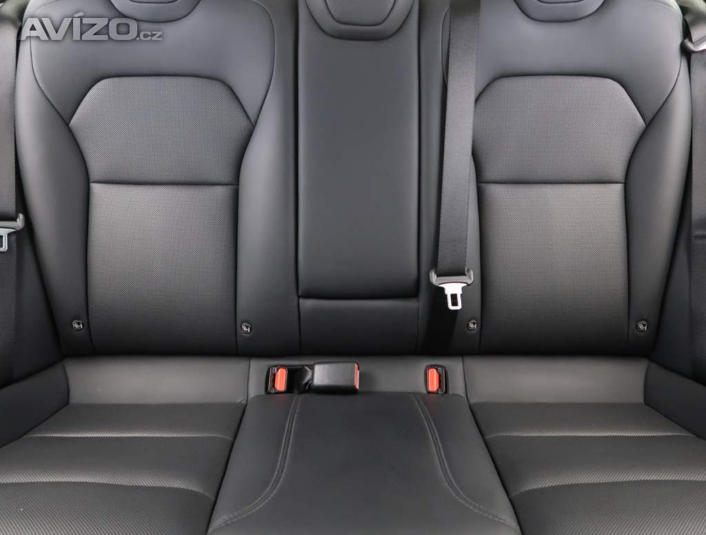 Foto inzerátu Tesla Model 3 Standard Range 60kWh