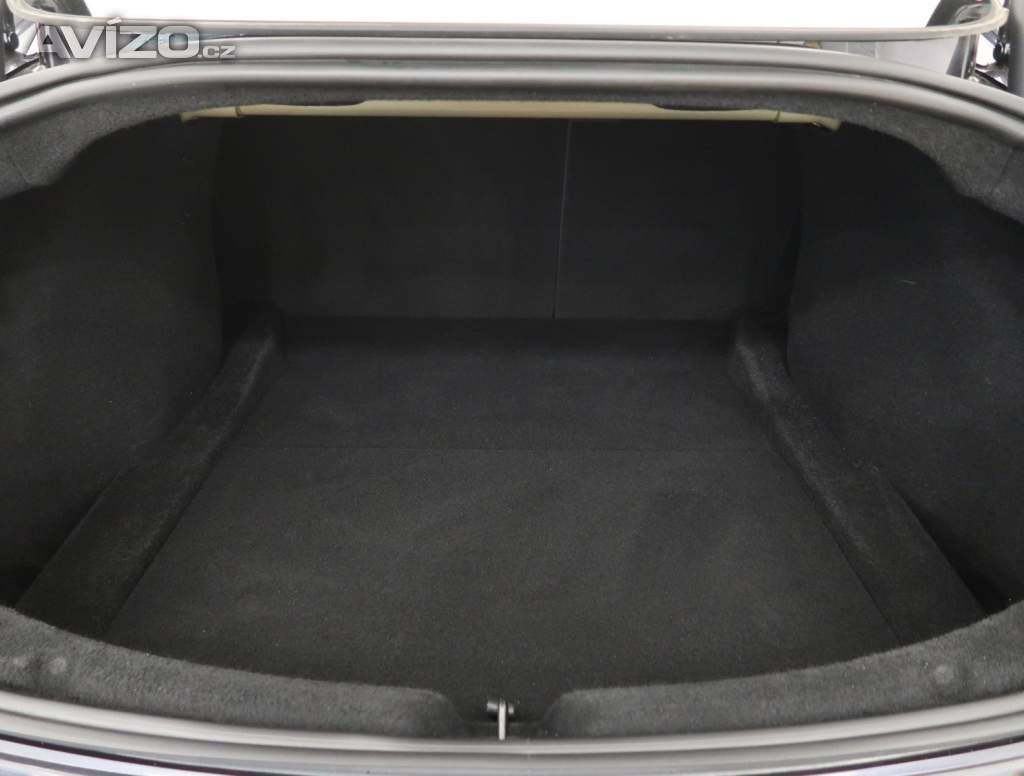 Foto inzerátu Tesla Model 3 Standard Range 60kWh
