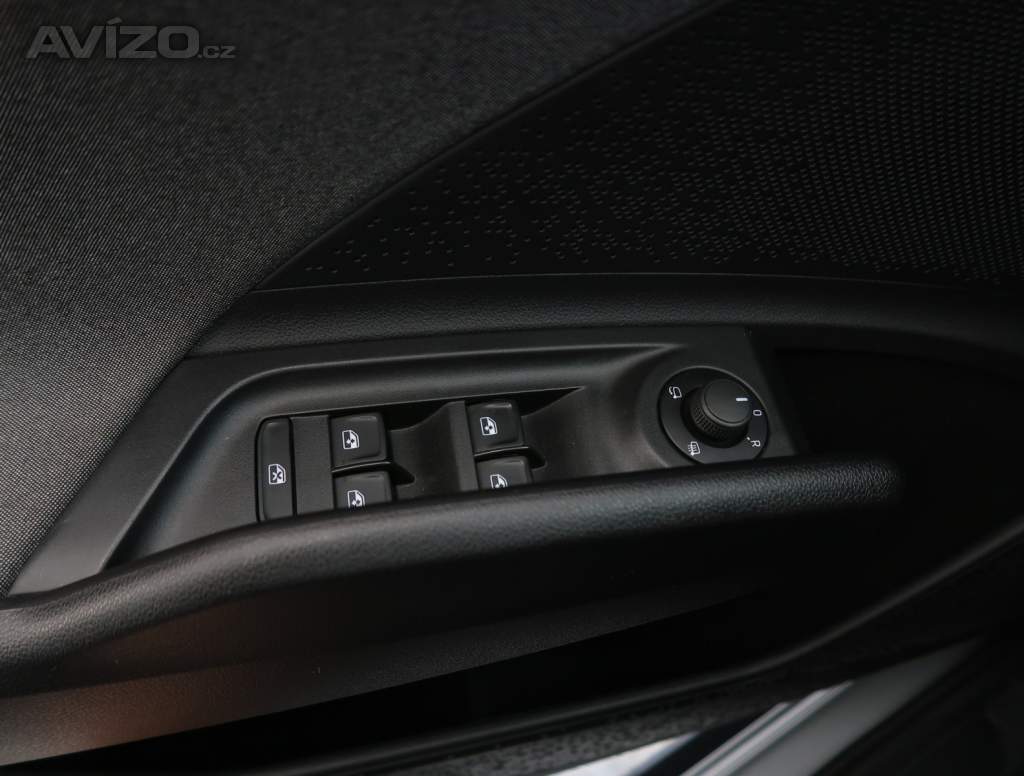 Foto inzerátu Skoda Enyaq 60 (62 kWh)