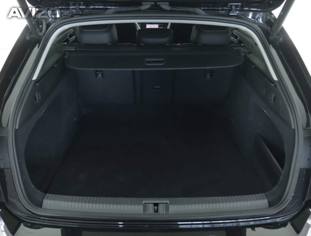 Foto inzerátu VW Arteon 2.0 TDI
