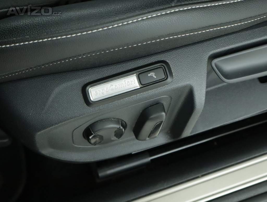 Foto inzerátu VW Arteon 2.0 TDI