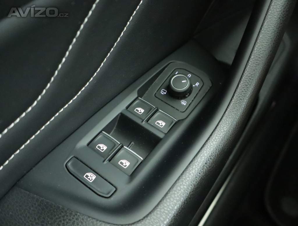 Foto inzerátu VW Arteon 2.0 TDI