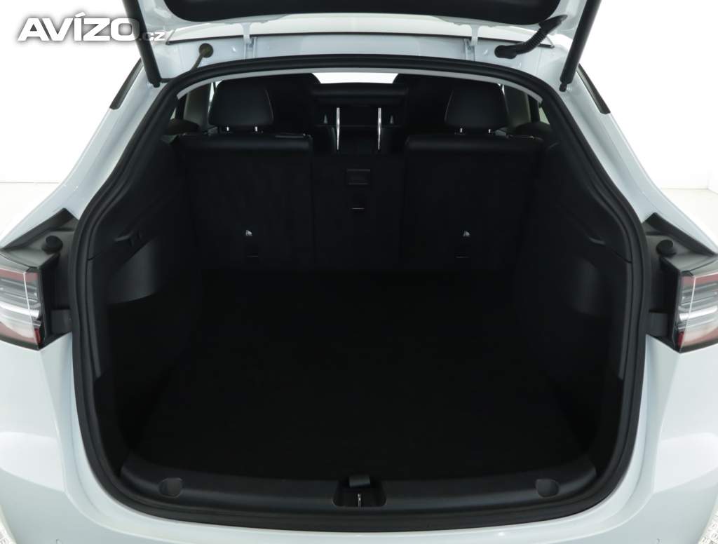 Foto inzerátu Tesla Model Y Long Range AWD 79kWh