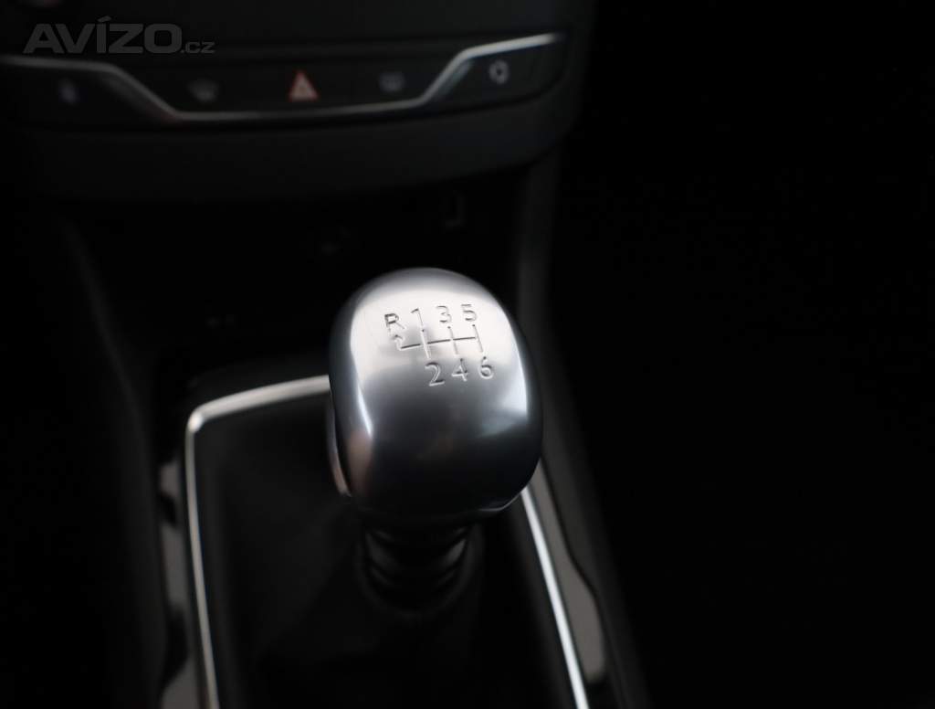 Foto inzerátu Peugeot 308 1.2 PureTech