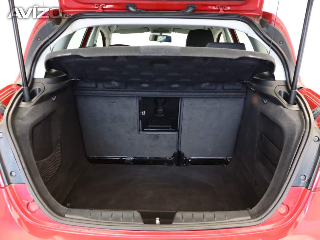 Foto inzerátu Seat Toledo 1.6