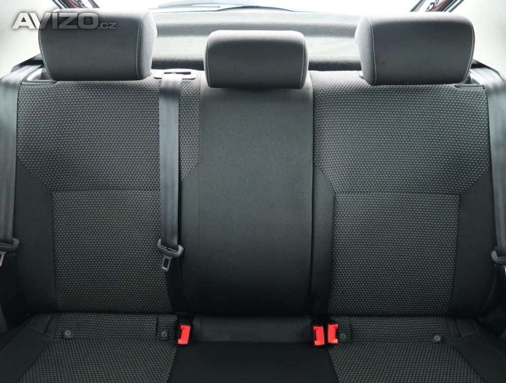 Foto inzerátu Skoda Rapid 1.2 TSI