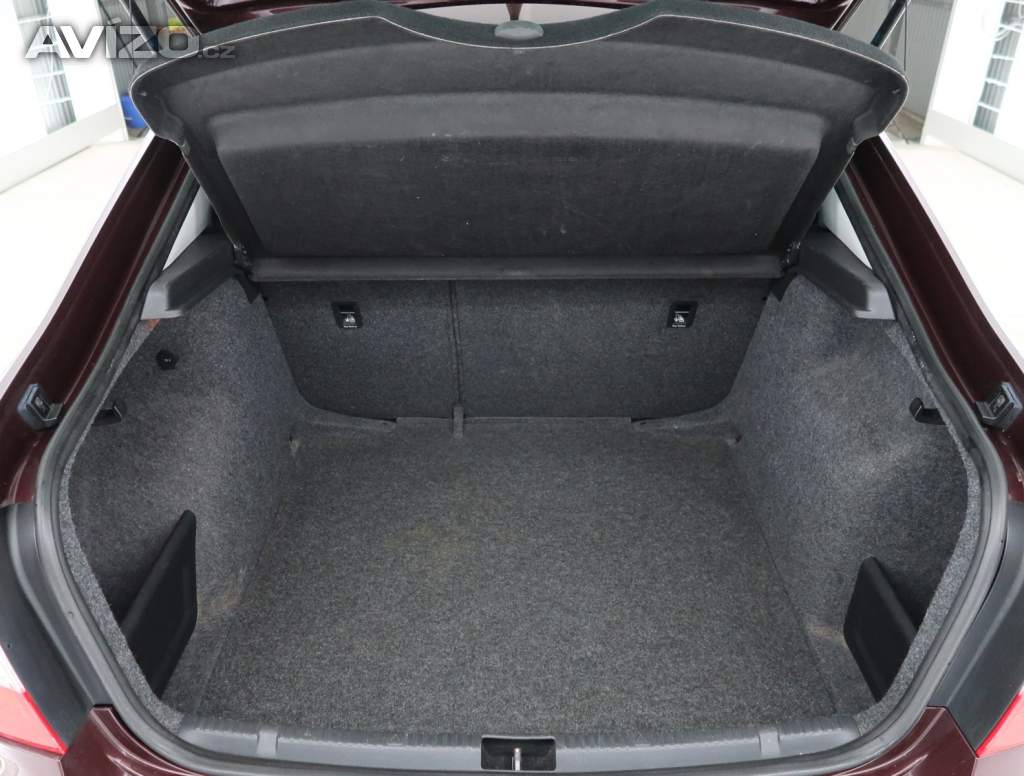Foto inzerátu Skoda Rapid 1.2 TSI