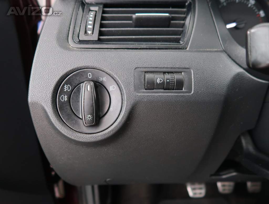 Foto inzerátu Skoda Rapid 1.2 TSI
