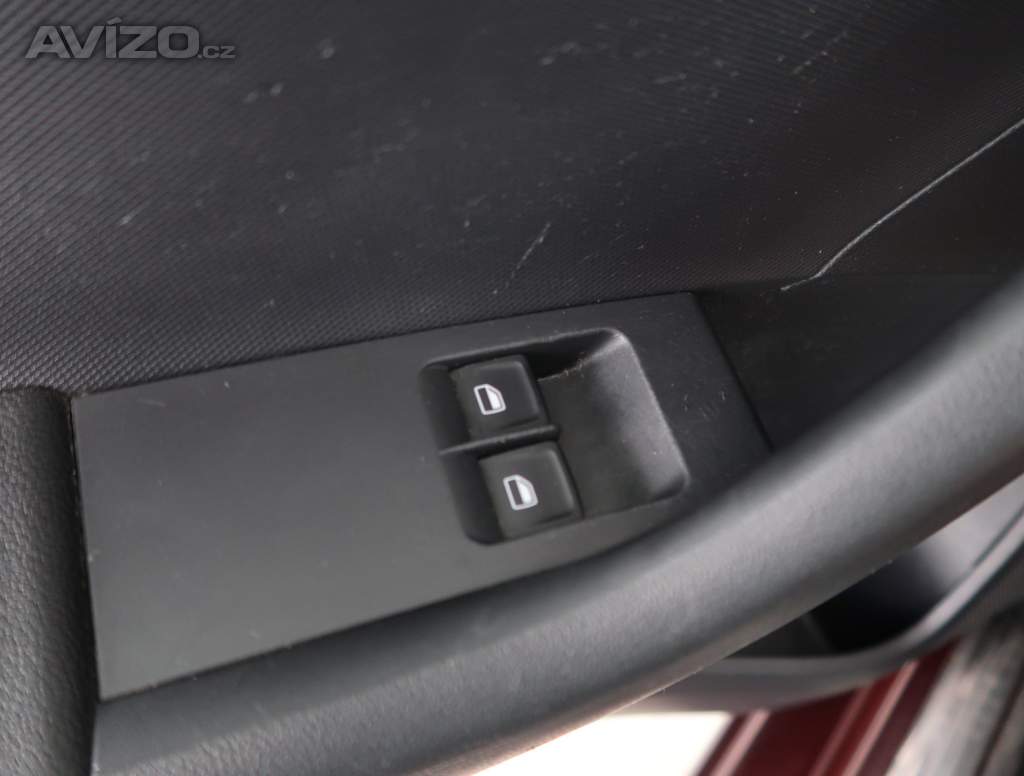 Foto inzerátu Skoda Rapid 1.2 TSI
