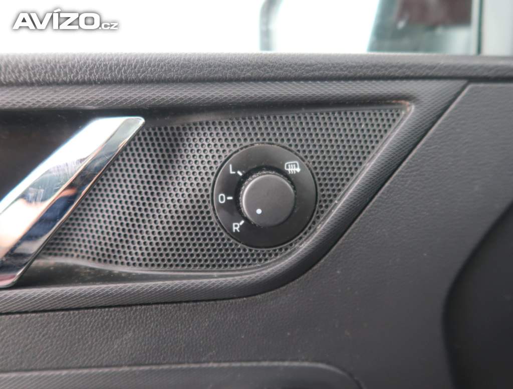 Foto inzerátu Skoda Rapid 1.2 TSI