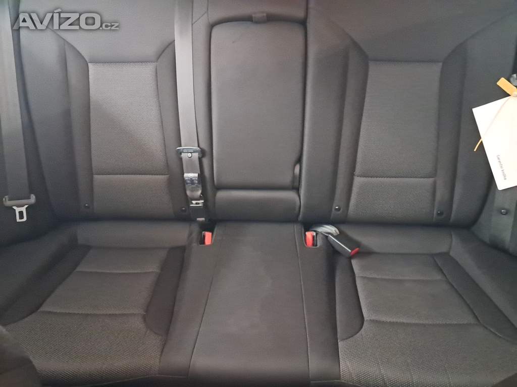 Foto inzerátu Hyundai i40 1.7 CRDi