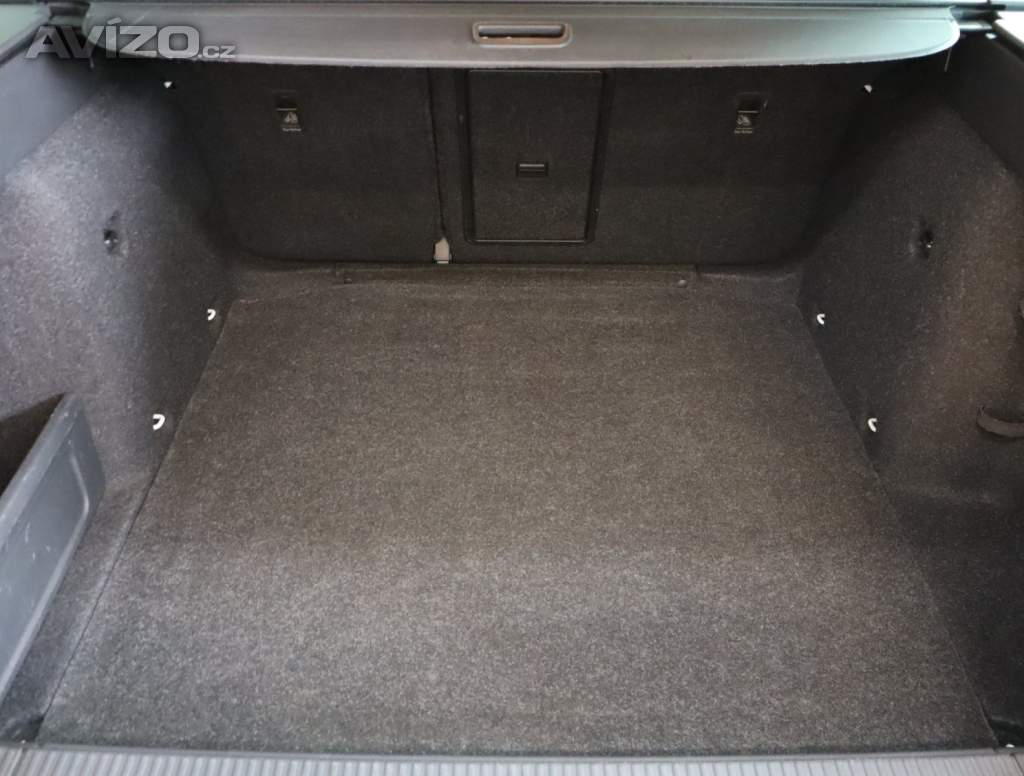 Foto inzerátu Skoda Octavia 2.0 TDI 4x4