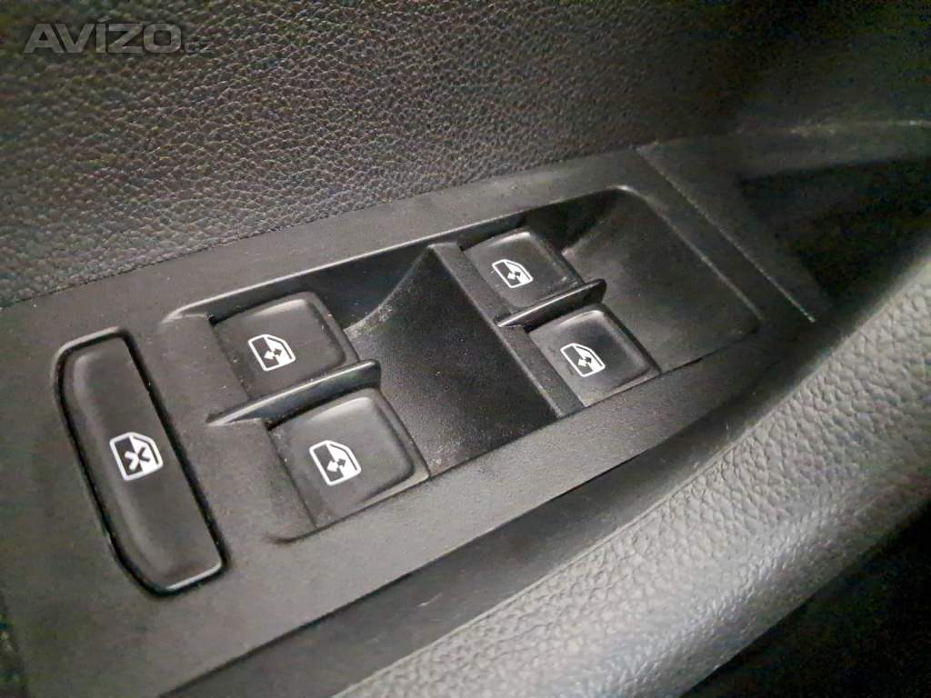 Foto inzerátu Skoda Octavia 1.0 TSI
