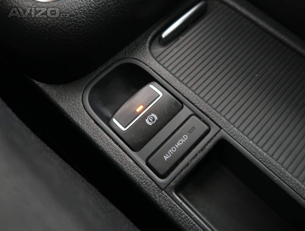 Foto inzerátu VW Tiguan 2.0 TDI